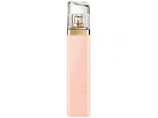 Hugo Boss Boss Ma Vie Pour Femme Perfume Feminino - Eau de Parfum 50ml