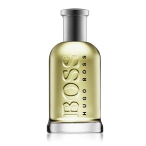 Hugo Boss Bottled Eau de Toilette Perfume Masculino 30ml - 30ml