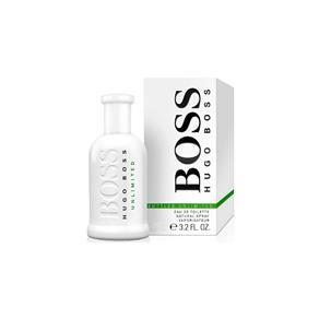 Hugo Boss Hb Boss Bottled Unlimited Edt 50ml