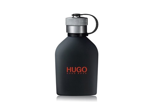 Hugo Boss Hugo Just Different Edt 40Ml