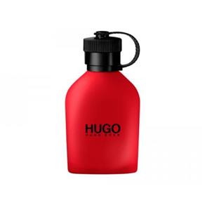 Hugo Boss Hugo Red Masculino