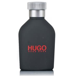 Hugo Boss Just Different Eau de Toilette Perfume Masculino 40ml - 40ml