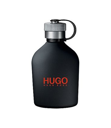 Hugo Boss Just Different Eau de Toilette Perfume Masculino 75ml
