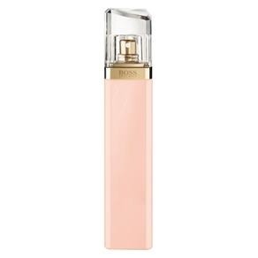 Hugo Boss Ma Vie Eau de Parfum Perfume Feminino - 50ml