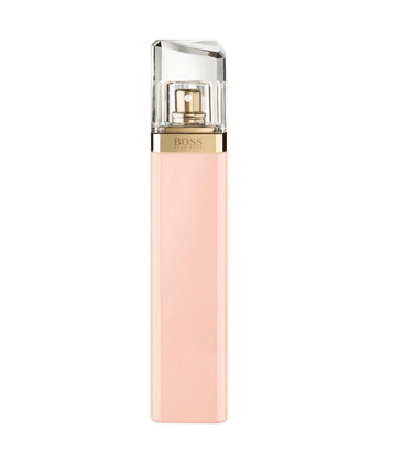 Hugo Boss Ma Vie Eau de Parfum Perfume Feminino 75ml