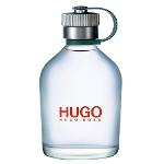 Tamanhos, Medidas e Dimensões do produto Hugo Eau De Toilette Hugo Boss - Perfume Masculino 75ml