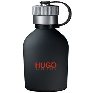 Hugo Just Different Hugo Boss - Perfume Masculino - Eau de Toilette 40ml