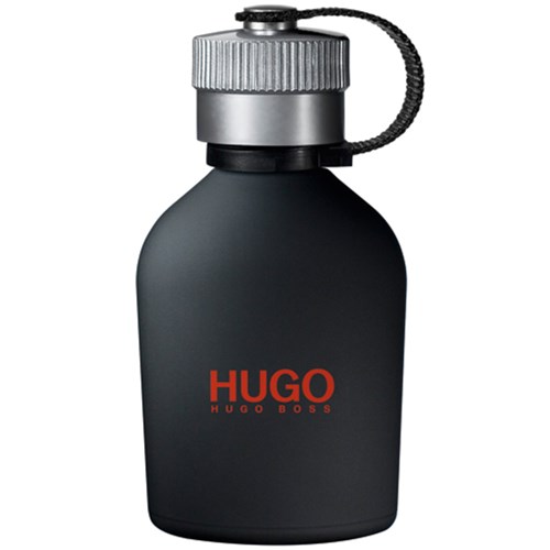 Hugo Just Different Hugo Boss - Perfume Masculino - Eau de Toilette 40Ml