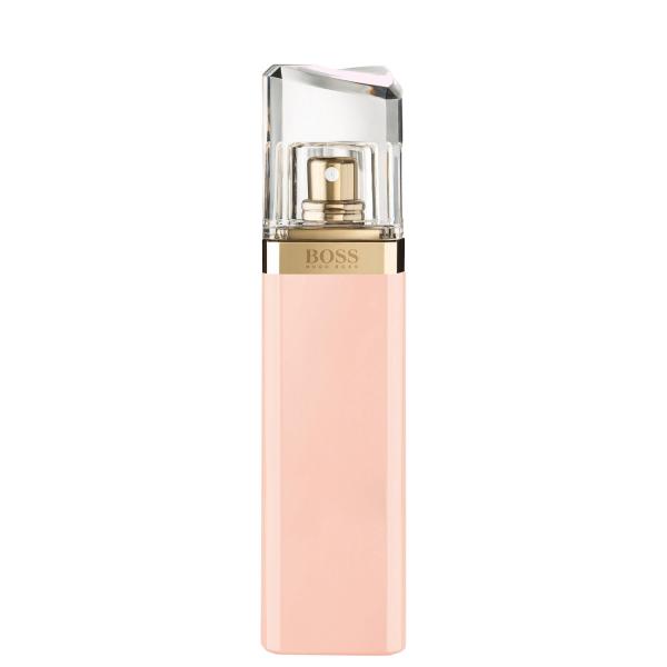 Hugo Ma Vie Femme Hugo Boss Eau de Parfum - Perfume Feminino 50ml