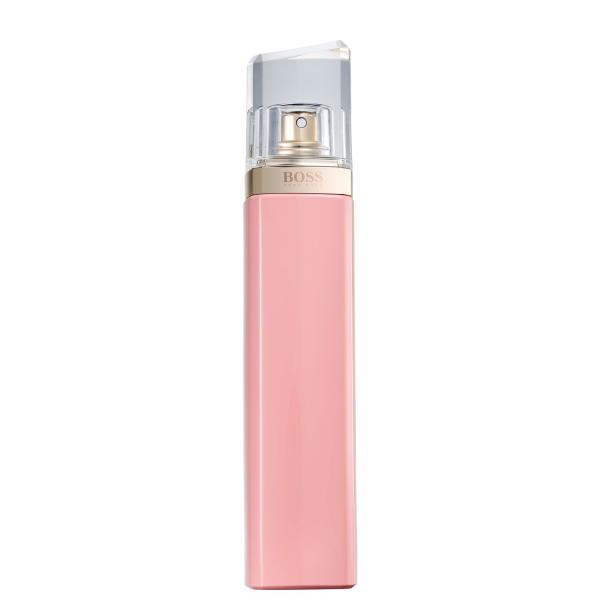 Hugo Ma Vie Femme Hugo Boss Eau de Parfum - Perfume Feminino 75ml