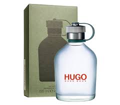 Hugo Man - Hugo Boss - MO9029-1