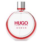 Hugo Woman Eau de Parfum Hugo Boss - Perfume Feminino 75ml