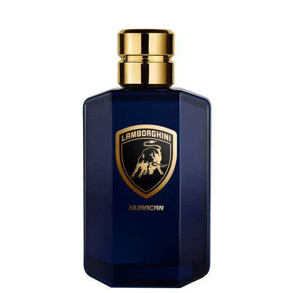 Huracan Lamborghini Deo Colônia - Perfume Masculino 45ml