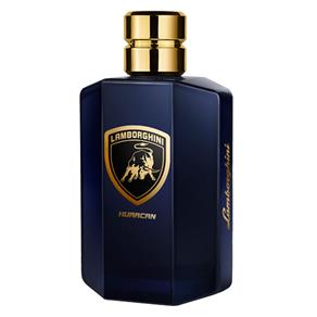 Huracan Lamborghini Perfume Masculino - Deo Colônia - 100 Ml