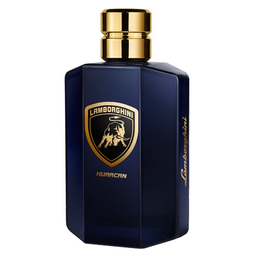 Huracan Lamborghini Perfume Masculino - Deo Colônia 100Ml