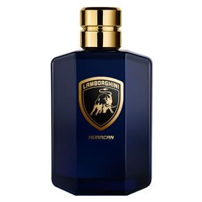 Huracan Lamborghini Perfume Masculino - Deo Colônia - 45 Ml