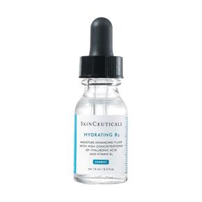Hydrating B5 Skinceuticals - 15ml