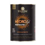 Hydrolift Electrolytes 30 Sticks Essential Nutrition