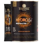 Hydrolift Electrolytes Essential Nutrition - 30 Sticks