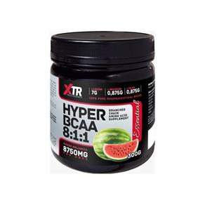 Hyper Bcaa Xtr 8:1:1 300G - Melancia