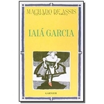 Iaia Garcia 03
