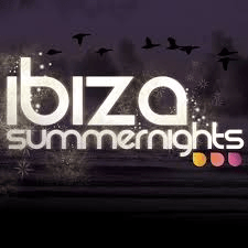 Ibiza Summernights - Pen-Drive Vendido Separadamente. na Compra de 15...