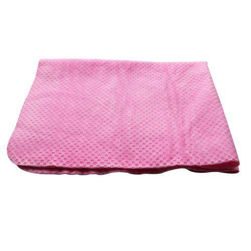 Ice Towel Ahead Sports ITPR Rosa P