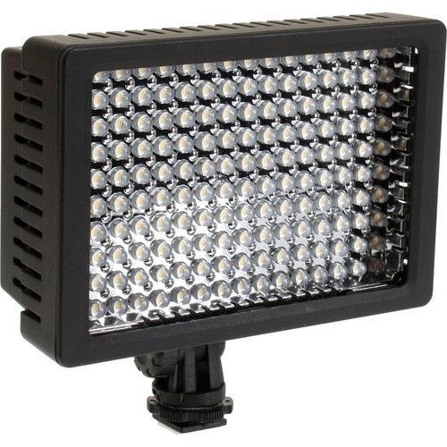 Iluminador de LED Profissional LED VL003-150