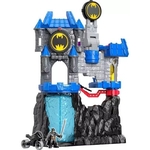 Imaginext Batcaverna- Mattel