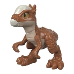 Imaginext Jurassic World Stygmiloch - Mattel