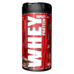 Impact Whey Protein (900g) Pro Corps