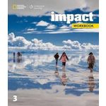 Impact 3 - Workbook