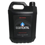 Impermeabilizante para Tecido Ecotextil Easytech 5l
