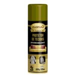 Impermeabilizante Spray - Protetor de Tecido 300ml 6076