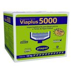 Impermeabilizante Viaplus Viapol 5000 Caixa Com 18kg