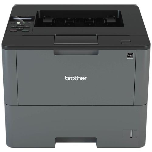 Impressora Brother 6202 HL L6202DW Laser Mono 110V