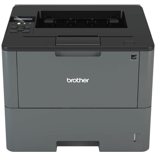 Impressora Brother 6202 HL L6202DW Laser Mono 110V