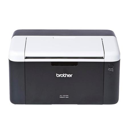 Impressora Brother Hl-1202 Hl1202 Laser Monocromática