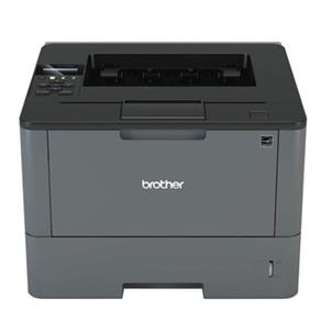 Impressora Brother Hl-L5202Dw Hll5202 | Laser Monocromática