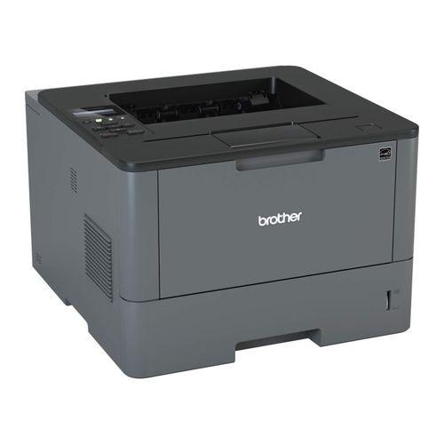 Impressora Brother LASER Hl-L5102DW
