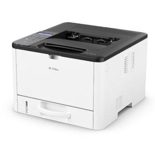 Impressora Brother Laser Mono Hl-1212w, Wireless