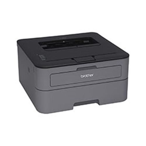 Impressora Brother Laser Mono - Hll2320d