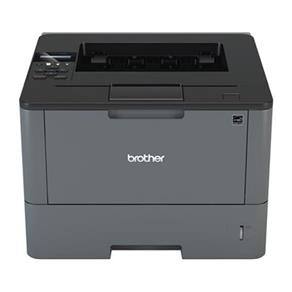 Impressora Brother Laser Mono