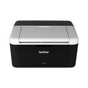 Impressora Brother Laser Monocromatica - Hl-1202