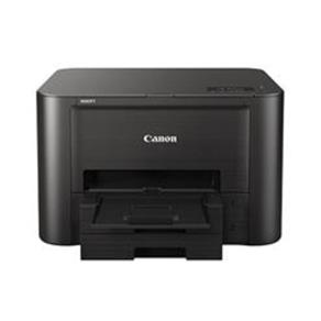 Impressora Canon Jato de Tinta Color Maxify Ib4010