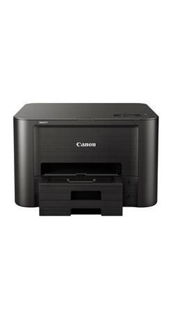 Impressora Canon Jato de Tinta Maxify Color IB4110 (WI-FI) - 0972C019AA