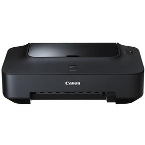 Impressora Canon Jato de Tinta Pixma IP2700