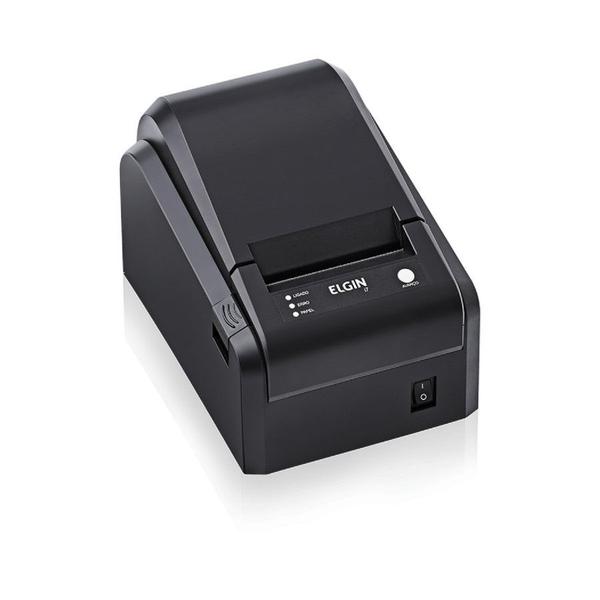 Impressora Elgin Nao Fiscal I7 USB