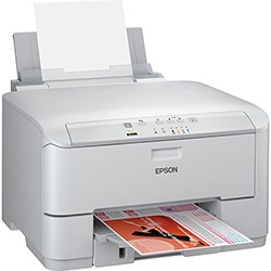 Impressora Epson 4092