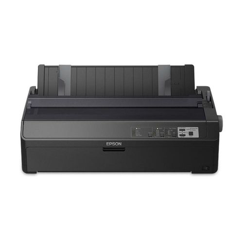 Impressora Epson Matricial Fx-2190II